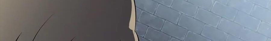 Câu Chuyện Sinh Tồn Của Kiếm Vương Ở Thế Giới Khác Chapter 54 - Trang 2