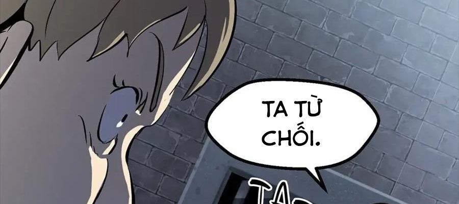 Câu Chuyện Sinh Tồn Của Kiếm Vương Ở Thế Giới Khác Chapter 54 - Trang 2