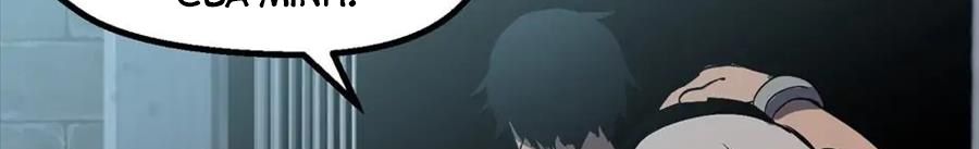 Câu Chuyện Sinh Tồn Của Kiếm Vương Ở Thế Giới Khác Chapter 54 - Trang 2