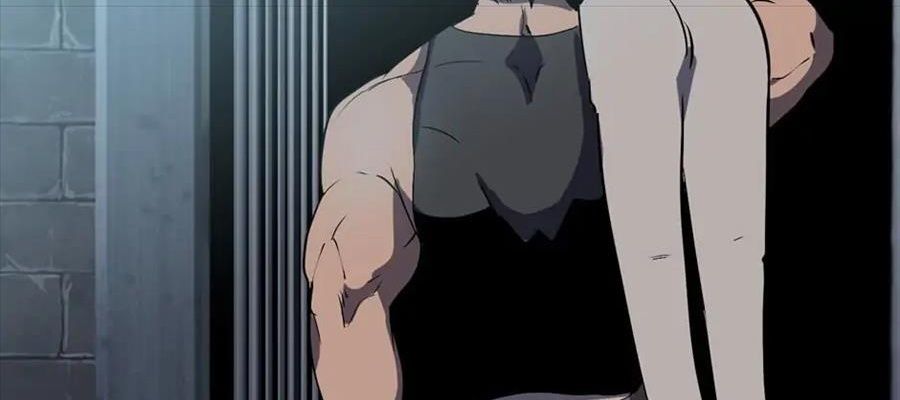 Câu Chuyện Sinh Tồn Của Kiếm Vương Ở Thế Giới Khác Chapter 54 - Trang 2