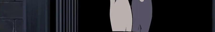 Câu Chuyện Sinh Tồn Của Kiếm Vương Ở Thế Giới Khác Chapter 54 - Trang 2