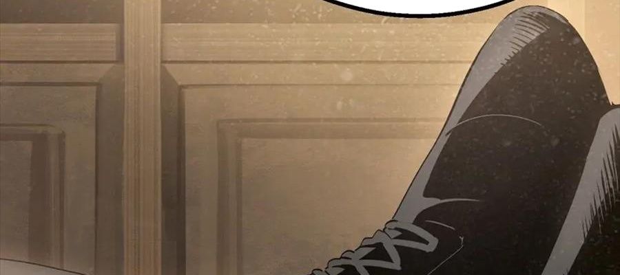 Câu Chuyện Sinh Tồn Của Kiếm Vương Ở Thế Giới Khác Chapter 54 - Trang 2