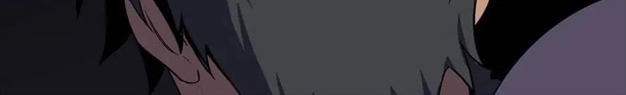 Câu Chuyện Sinh Tồn Của Kiếm Vương Ở Thế Giới Khác Chapter 54 - Trang 2