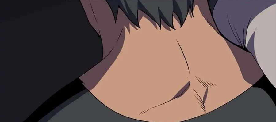 Câu Chuyện Sinh Tồn Của Kiếm Vương Ở Thế Giới Khác Chapter 54 - Trang 2