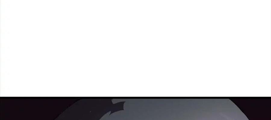 Câu Chuyện Sinh Tồn Của Kiếm Vương Ở Thế Giới Khác Chapter 54 - Trang 2