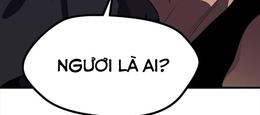 Câu Chuyện Sinh Tồn Của Kiếm Vương Ở Thế Giới Khác Chapter 54 - Trang 2