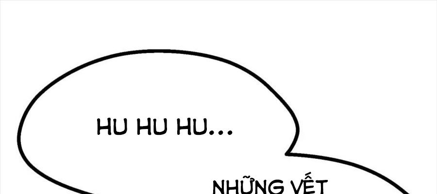 Câu Chuyện Sinh Tồn Của Kiếm Vương Ở Thế Giới Khác Chapter 54 - Trang 2