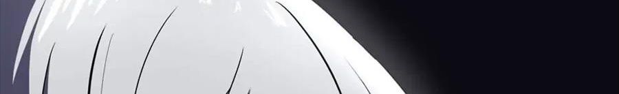 Câu Chuyện Sinh Tồn Của Kiếm Vương Ở Thế Giới Khác Chapter 54 - Trang 2