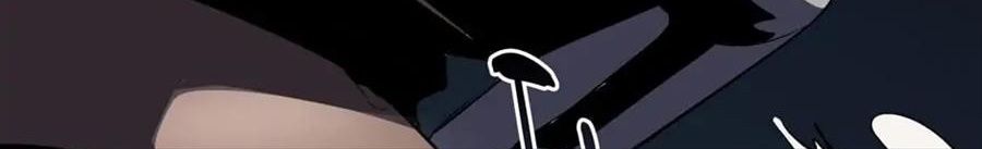 Câu Chuyện Sinh Tồn Của Kiếm Vương Ở Thế Giới Khác Chapter 54 - Trang 2