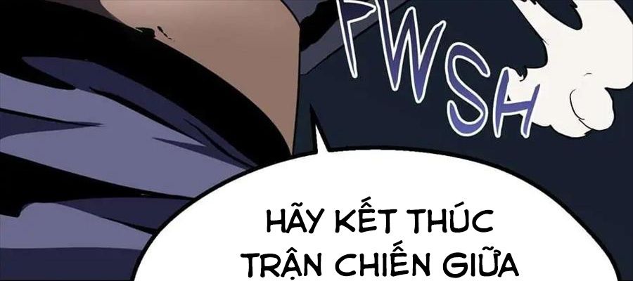Câu Chuyện Sinh Tồn Của Kiếm Vương Ở Thế Giới Khác Chapter 54 - Trang 2
