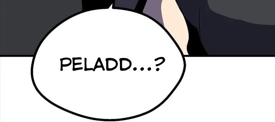 Câu Chuyện Sinh Tồn Của Kiếm Vương Ở Thế Giới Khác Chapter 54 - Trang 2