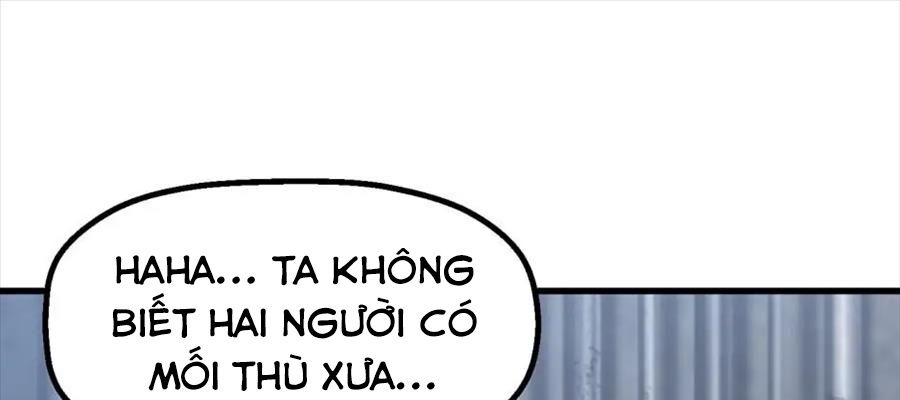 Câu Chuyện Sinh Tồn Của Kiếm Vương Ở Thế Giới Khác Chapter 54 - Trang 2
