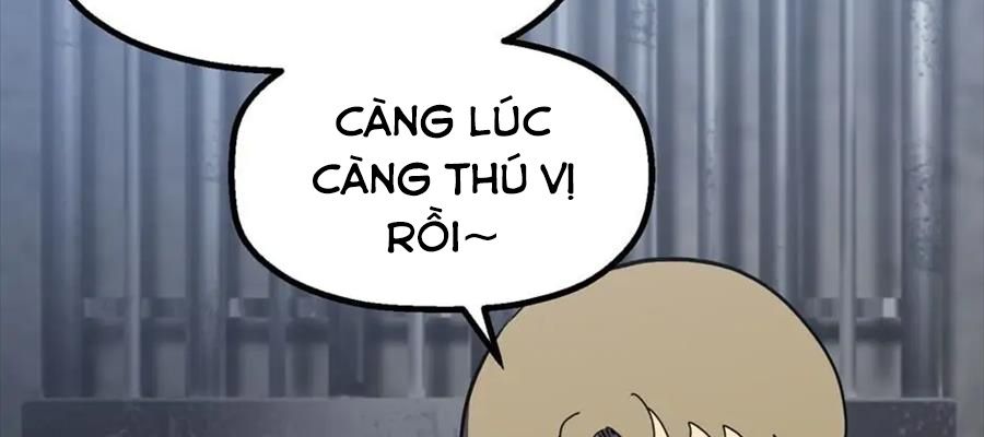 Câu Chuyện Sinh Tồn Của Kiếm Vương Ở Thế Giới Khác Chapter 54 - Trang 2