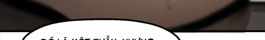 Câu Chuyện Sinh Tồn Của Kiếm Vương Ở Thế Giới Khác Chapter 54 - Trang 2