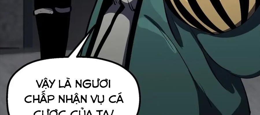 Câu Chuyện Sinh Tồn Của Kiếm Vương Ở Thế Giới Khác Chapter 54 - Trang 2