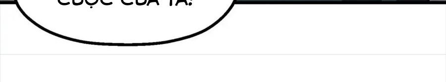 Câu Chuyện Sinh Tồn Của Kiếm Vương Ở Thế Giới Khác Chapter 54 - Trang 2