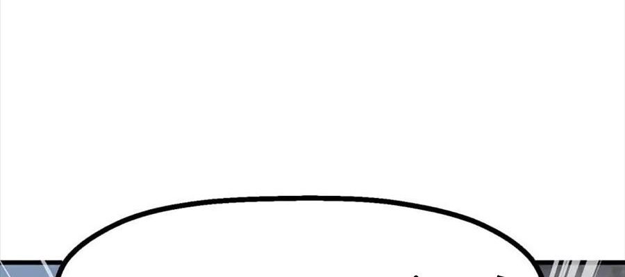 Câu Chuyện Sinh Tồn Của Kiếm Vương Ở Thế Giới Khác Chapter 54 - Trang 2