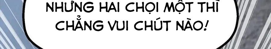 Câu Chuyện Sinh Tồn Của Kiếm Vương Ở Thế Giới Khác Chapter 54 - Trang 2