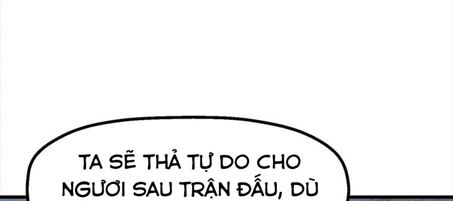 Câu Chuyện Sinh Tồn Của Kiếm Vương Ở Thế Giới Khác Chapter 54 - Trang 2