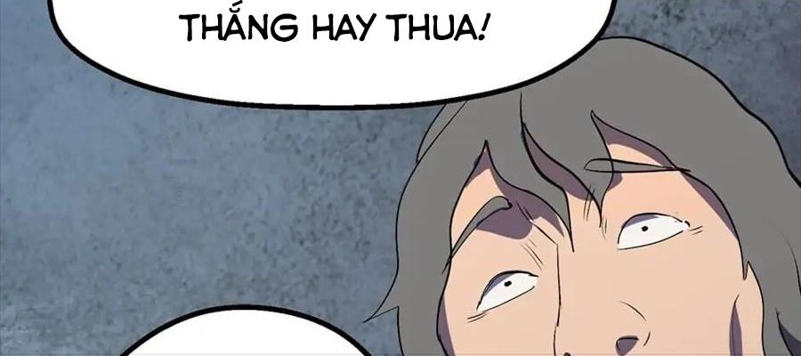 Câu Chuyện Sinh Tồn Của Kiếm Vương Ở Thế Giới Khác Chapter 54 - Trang 2