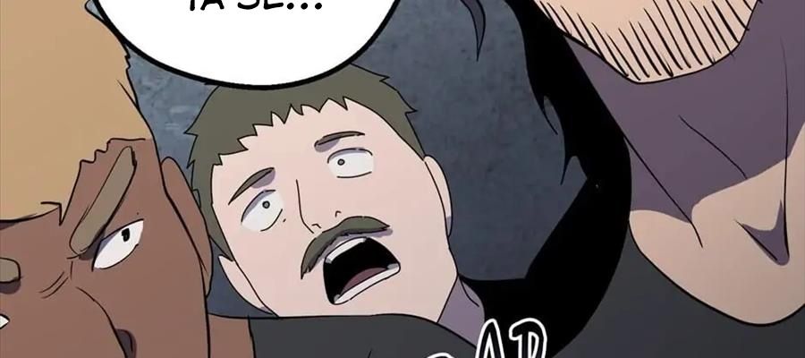 Câu Chuyện Sinh Tồn Của Kiếm Vương Ở Thế Giới Khác Chapter 54 - Trang 2