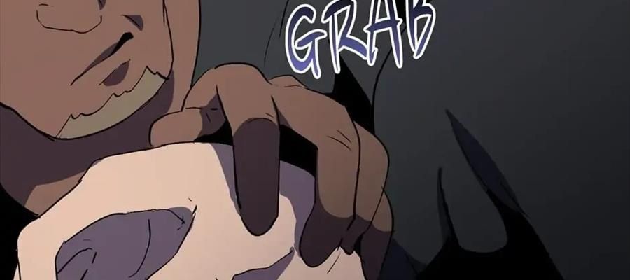 Câu Chuyện Sinh Tồn Của Kiếm Vương Ở Thế Giới Khác Chapter 54 - Trang 2