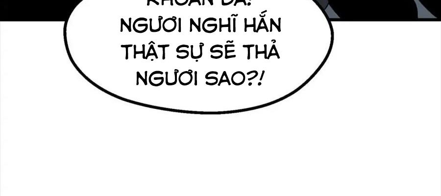 Câu Chuyện Sinh Tồn Của Kiếm Vương Ở Thế Giới Khác Chapter 54 - Trang 2