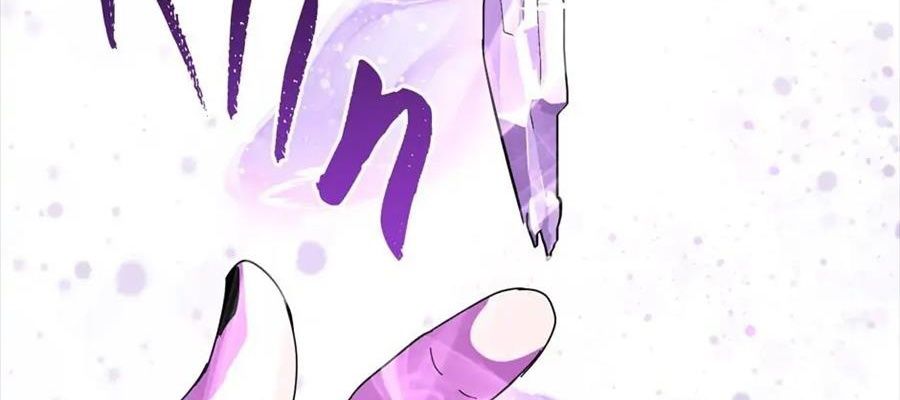 Câu Chuyện Sinh Tồn Của Kiếm Vương Ở Thế Giới Khác Chapter 54 - Trang 2