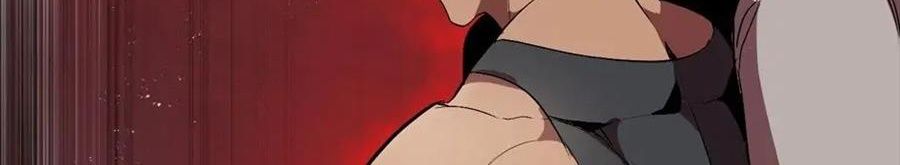 Câu Chuyện Sinh Tồn Của Kiếm Vương Ở Thế Giới Khác Chapter 54 - Trang 2