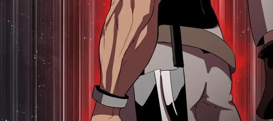 Câu Chuyện Sinh Tồn Của Kiếm Vương Ở Thế Giới Khác Chapter 54 - Trang 2