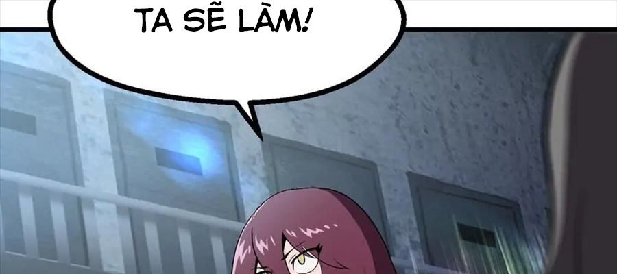 Câu Chuyện Sinh Tồn Của Kiếm Vương Ở Thế Giới Khác Chapter 54 - Trang 2