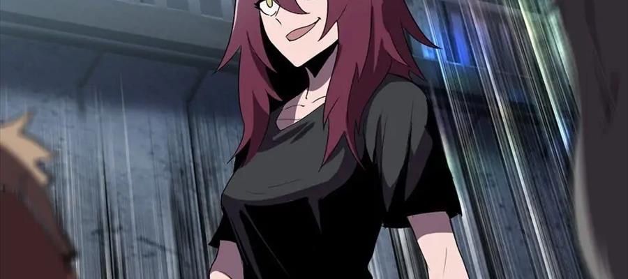 Câu Chuyện Sinh Tồn Của Kiếm Vương Ở Thế Giới Khác Chapter 54 - Trang 2