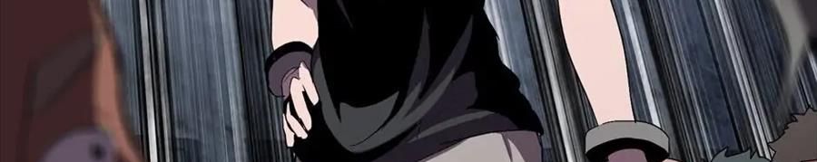 Câu Chuyện Sinh Tồn Của Kiếm Vương Ở Thế Giới Khác Chapter 54 - Trang 2