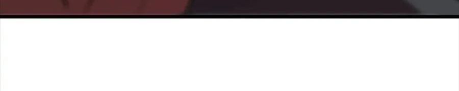 Câu Chuyện Sinh Tồn Của Kiếm Vương Ở Thế Giới Khác Chapter 54 - Trang 2