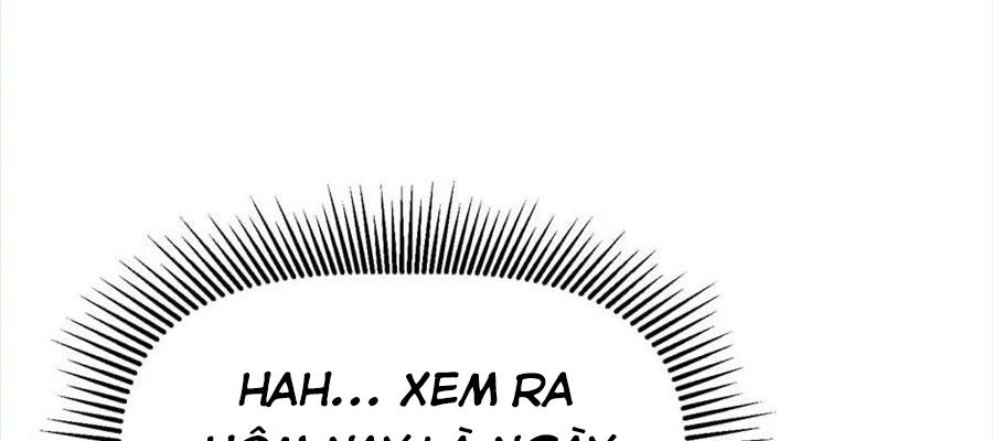 Câu Chuyện Sinh Tồn Của Kiếm Vương Ở Thế Giới Khác Chapter 54 - Trang 2