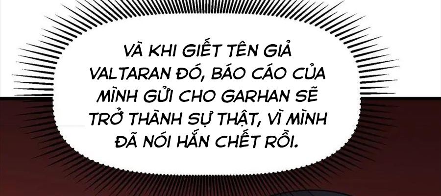 Câu Chuyện Sinh Tồn Của Kiếm Vương Ở Thế Giới Khác Chapter 54 - Trang 2
