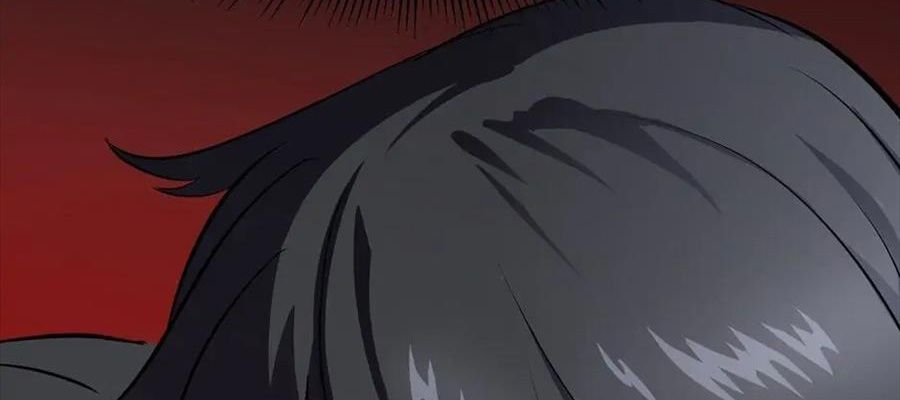 Câu Chuyện Sinh Tồn Của Kiếm Vương Ở Thế Giới Khác Chapter 54 - Trang 2