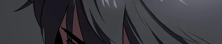 Câu Chuyện Sinh Tồn Của Kiếm Vương Ở Thế Giới Khác Chapter 54 - Trang 2