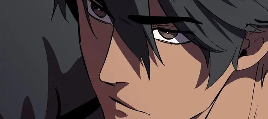 Câu Chuyện Sinh Tồn Của Kiếm Vương Ở Thế Giới Khác Chapter 54 - Trang 2