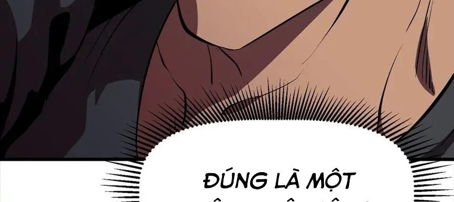 Câu Chuyện Sinh Tồn Của Kiếm Vương Ở Thế Giới Khác Chapter 54 - Trang 2