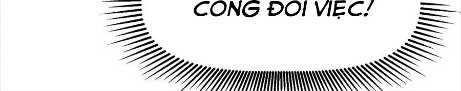 Câu Chuyện Sinh Tồn Của Kiếm Vương Ở Thế Giới Khác Chapter 54 - Trang 2