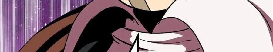 Câu Chuyện Sinh Tồn Của Kiếm Vương Ở Thế Giới Khác Chapter 54 - Trang 2