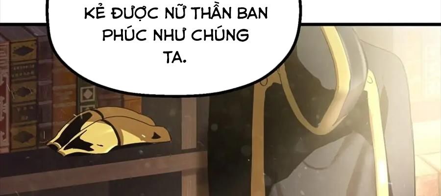 Câu Chuyện Sinh Tồn Của Kiếm Vương Ở Thế Giới Khác Chapter 54 - Trang 2