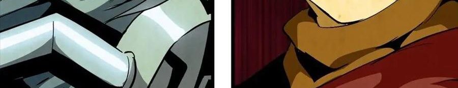 Câu Chuyện Sinh Tồn Của Kiếm Vương Ở Thế Giới Khác Chapter 54 - Trang 2