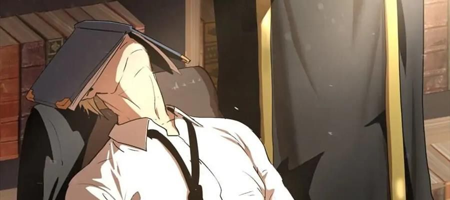 Câu Chuyện Sinh Tồn Của Kiếm Vương Ở Thế Giới Khác Chapter 54 - Trang 2