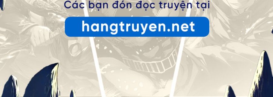 Câu Chuyện Sinh Tồn Của Kiếm Vương Ở Thế Giới Khác Chapter 54 - Trang 2