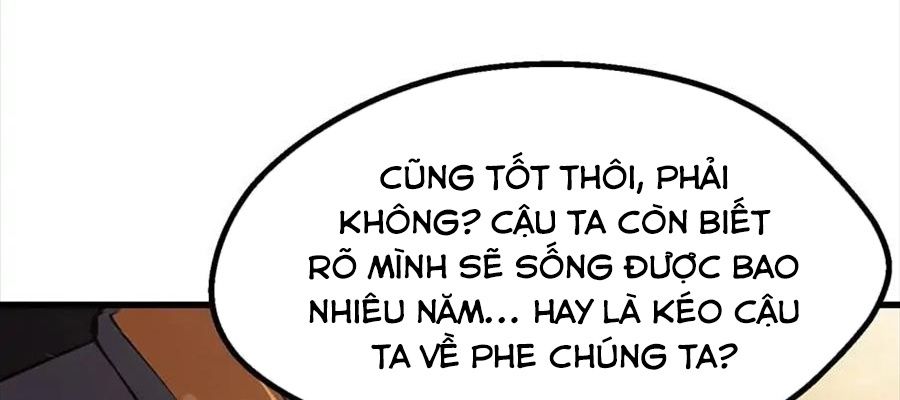 Câu Chuyện Sinh Tồn Của Kiếm Vương Ở Thế Giới Khác Chapter 54 - Trang 2
