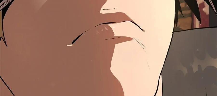 Câu Chuyện Sinh Tồn Của Kiếm Vương Ở Thế Giới Khác Chapter 54 - Trang 2