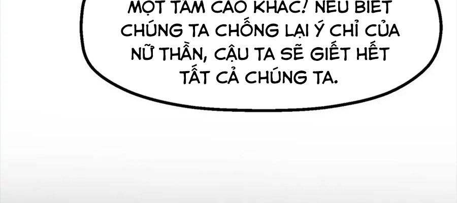 Câu Chuyện Sinh Tồn Của Kiếm Vương Ở Thế Giới Khác Chapter 54 - Trang 2