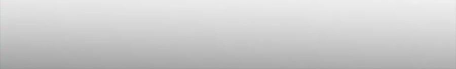 Câu Chuyện Sinh Tồn Của Kiếm Vương Ở Thế Giới Khác Chapter 54 - Trang 2